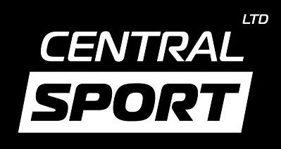 Central Sport LTD